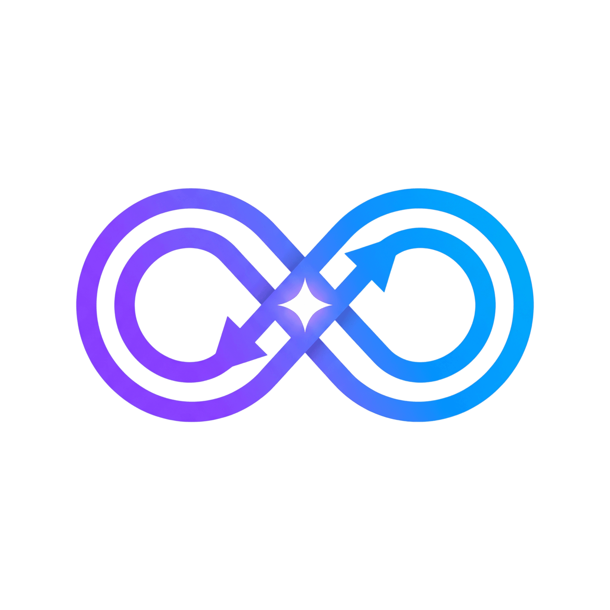 Divinex Logo